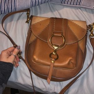 Frye Handbag
